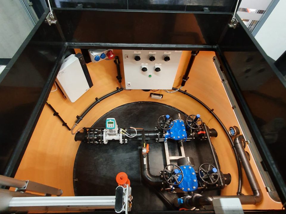 Prefab appendageput 02